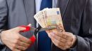 ΕΕΚΕ: Διαγραφή χρεών δανειοληπτών ύψους 2,1 εκατ. ευρώ