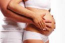 Η χαρά της μητρότητας και για γυναίκες που πάσχουν από σύνδρομο πολυκυστικών ωοθηκών