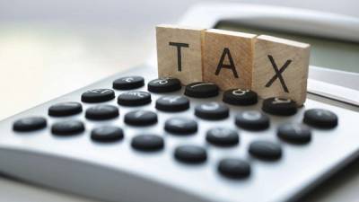 Τέλος χρόνου για σειρά φορολογικών υποχρεώσεων-Τι πρέπει να πληρωθεί