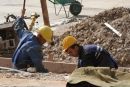 ΟΟΣΑ: Ο Έλληνας ο πιο σκληρά εργαζόμενος- «Καλοπερνούν» οι Γερμανοί