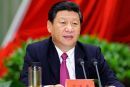 Ο Σι Τζινπινγκ νέος πρόεδρος της Κίνας