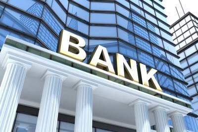 Τι περιλαμβάνουν τα νέα προγράμματα εθελούσιας εξόδου στις μεγάλες τράπεζες