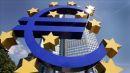Η Ευρωπαϊκή Επιτροπή πρότεινε να βγουν 6 χώρες από τη διαδικασία υπερβολικού ελλείμματος