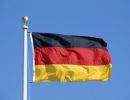 Φήμες για επικείμενη υποβάθμιση της Γερμανίας κάνουν το γύρο της Ευρώπης