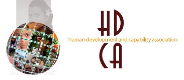 HDCA: Συνέδριο για την ανθρώπινη ανάπτυξη σε εποχές κρίσης