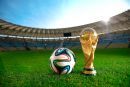 Οικονομολόγοι: H Βραζιλία θα σηκώσει το Παγκόσμιο Κύπελλο