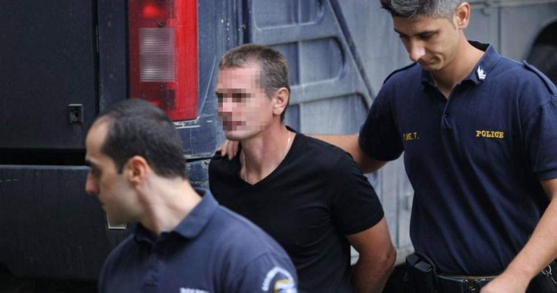 Δεκτό και το αίτημα των ρωσικών Αρχών για έκδοση του «Mr. Bitcoin»