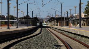Νέα ταλαιπωρία για το επιβατικό κοινό: Στάσεις εργασίας σε τρένα-προαστιακό
