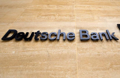 Deutsche Bank: Παγκόσμιος πρωταθλητής αποδόσεων το Χρηματιστήριο Αθηνών