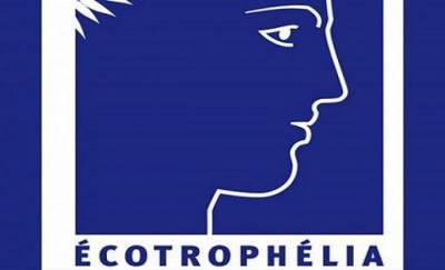 ΣΕΒΤ: Προκήρυξη 12ου Εθνικού Διαγωνισμού ECOTROPHELIA 2022