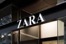 Εγκαίνια για το νέο &quot;οικολογικό&quot; κατάστημα Zara στη Γλυφάδα