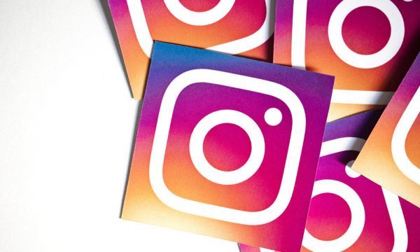Ευπάθεια του Instagram ευνοεί τους hackers-Συμβουλές προστασίας