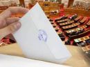 Τι δείχνουν τα γκάλοπ των ξένων για τις Ελληνικές εκλογές