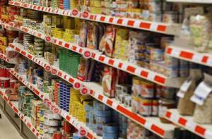Λιανεμπόριο τροφίμων: Πώς διαμορφώνεται η τελική τιμή πώλησης των προϊόντων