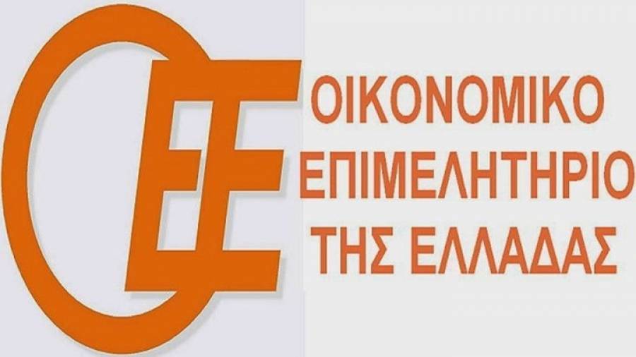 ΟΕΕ: Να παραταθεί η προθεσμία για τις δηλώσεις μισθωτηρίων ακινήτων