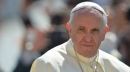 Πάπας Φραγκίσκος: Τελετή του Νιπτήρος με πρόσφυγες
