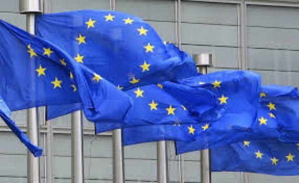 Βρυξέλλες:Η διαπραγμάτευση για Brexit να αρχίσει το νωρίτερο 19 Ιουνίου