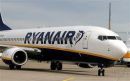 Eλληνοιρλανδικός πόλεμος για τη Ryanair