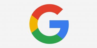 Η Google ενισχύει την προβολή των ανταγωνιστών της στην Ευρώπη