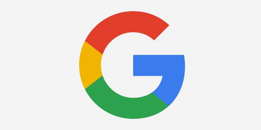 Η Google ενισχύει την προβολή των ανταγωνιστών της στην Ευρώπη