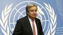 Ο Αντόνιο Γκουτέρες είναι και επίσημα νέος ΓΓ του ΟΗΕ