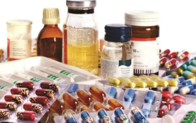Κομισιόν: Ενωσιακός κατάλογος φαρμάκων κρίσιμης σημασίας για την αντιμετώπιση ελλείψεων