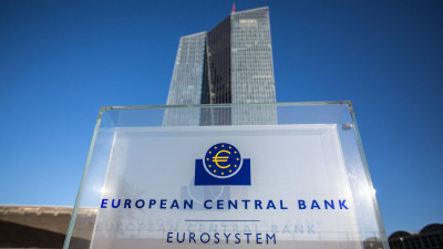 Γερμανία: Ικανοποίηση για ΕΚΤ, απαισιοδοξία για πληθωρισμό