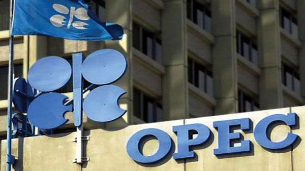 ΟΠΕΚ: Προσωρινή διολίσθηση στις τιμές του πετρελαίου