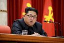 Πεντάγωνο:Το 2018 η Β.Κορέα θα χρησιμοποιήσει πυρηνικά κατά των ΗΠΑ