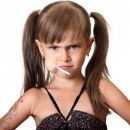 Οι 5 πιο συχνές αιτίες που ευθύνονται για την «κακή» συμπεριφορά των παιδιών