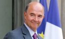 P.Moscovici: &quot;Η ΕΕ θα εξετάσει το ενδεχόμενο αντικατάστασης της τρόικας&quot;