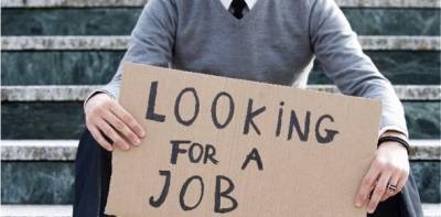 ΗΠΑ: Αύξηση μεγαλύτερη των εκτιμήσεων για τις νέες αιτήσεις ανεργίας