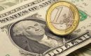 WSJ: Κοντά στο 1 προς 1 η ισοτιμία ευρώ-δολαρίου