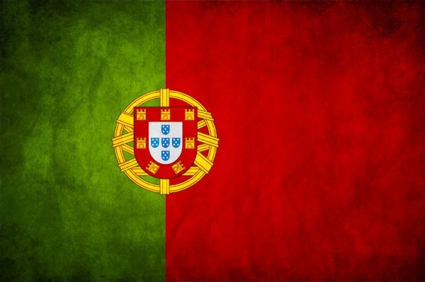 Σε νέα πρόωρη αποπληρωμή του ΔΝΤ προχωράει η Πορτογαλία