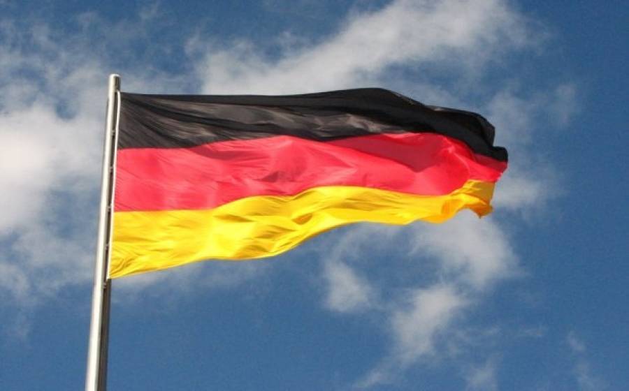 Γερμανία: Χαμηλότερη ανάπτυξη για το 2019-Μείωση ανεργίας στο 4,9%