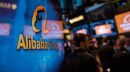 Η Alibaba επεκτείνεται στην αγορά τροφίμων