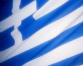 Ανάσα για την ελληνική οικονομία, παρά την αβεβαιότητα για το «σχέδιο διάσωσης»
