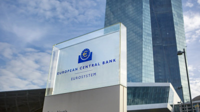 ΕΚΤ: Πότε θα μειώσει τα επιτόκια-Τι λένε οι κεντρικοί τραπεζίτες
