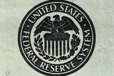 Νέα ένεση ρευστότητας της Fed στις αγορές