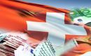 Δάνεια σε ελβετικό φράγκο:Ποια λύση προτείνει ο Συνήγορος του Καταναλωτή