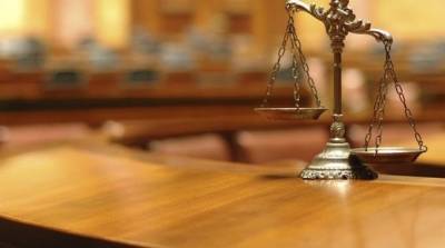 Κατά της ίδρυσης νέων πρωτοδικείων στην Αττική τάσσονται οι δικαστές