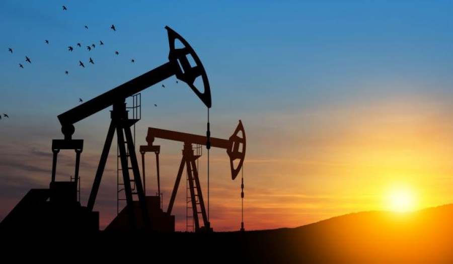 UBS: Έρχεται νέα άνοδος στις τιμές του πετρελαίου