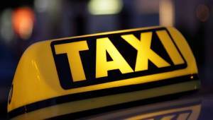 ΠΟΕΙΑΤΑ: Προτάσεις για την κρίση στα ταξί λόγω πανδημίας