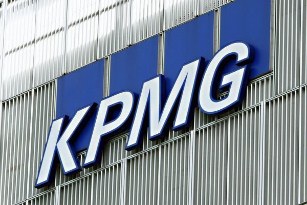 Την KPMG ερευνούν οι Βρετανικές Αρχές