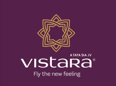 Vistara: Εμπορική πτήση αεροσκάφους ευρείας ατράκτου με βιώσιμο αεροπορικό καύσιμο