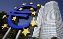 ΕΚΤ: Τα μέτρα στήριξης των τραπεζών επιβάρυναν το χρέος