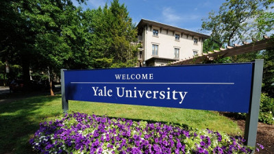 Αντικείμενο μελέτης στο πανεπιστήμιο Yale η αρχαία ελληνική διατροφή