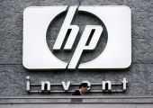 Προς απόλυση 1 στους 10 υπαλλήλους της Hewlett-Packard