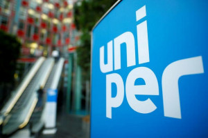 Γερμανία: Η Uniper υπέβαλε επίσημο αίτημα για κρατική στήριξη