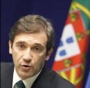 Πορτογάλος πρωθυπουργός: &quot;Καταστροφικό&quot; το σενάριο στάσης πληρωμών της Ελλάδας